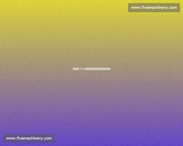 贝林厄姆 1.8 亿欧领跑!德转中场身价榜新生代霸榜