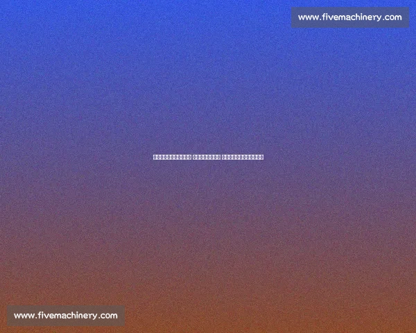 特尔施特根拒签医疗报告 巴萨引援僵局升级 队长职务被撤启动纪律程序