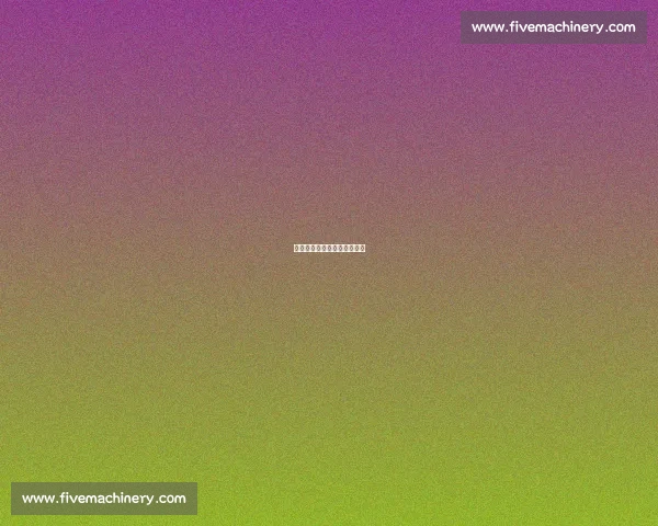 若日尼奥:稚嫩失误中的蜕变