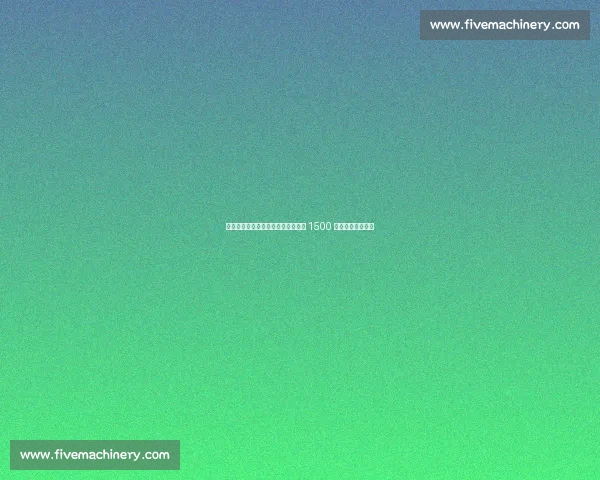 续约范乔丹与亚当斯后,火箭如何用 1500 万空间补强争冠?