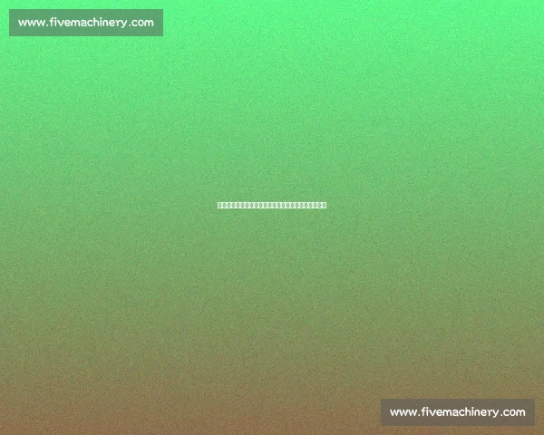 中国对阵日韩的历史博弈与未来竞争格局深度观察解析