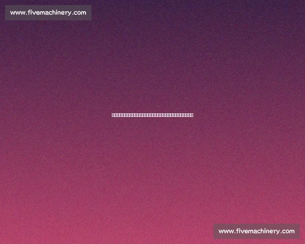 中韩足球对决再起波澜国足迎来实力与意志的双重考验亚洲赛场焦点之战