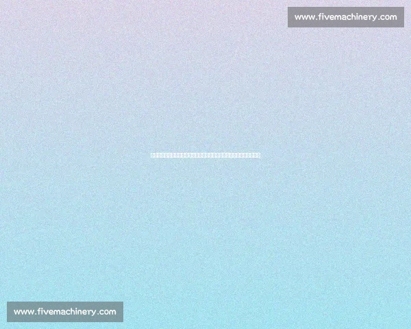 中超焦点战上港迎战国安强强对话检验争冠成色与阵容深度赛季关键之战 中超焦点战上港迎战国安强强对话检验争冠成色与阵容深度赛季关键之战