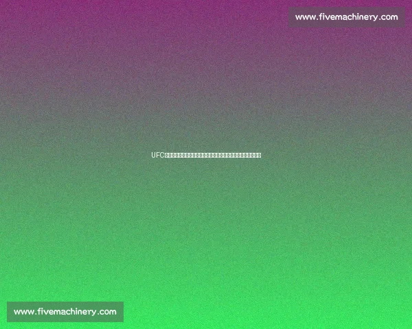 UFC狼人对决冰人巅峰之战全面解析与传奇回顾战术博弈与时代意义 UFC狼人对决冰人巅峰之战全面解析与传奇回顾战术博弈与时代意义