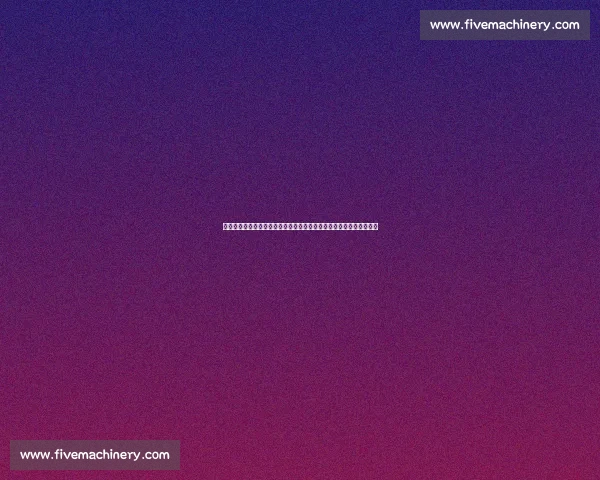 东部宿敌再燃战火热火凯尔特人今日对决谁主沉浮季后赛格局或将改写