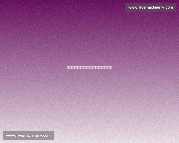 亚冠焦点战希拉尔对阵棉农前瞻阵容战术胜负关键解析全面看点预测 亚冠焦点战希拉尔对阵棉农前瞻阵容战术胜负关键解析全面看点预测