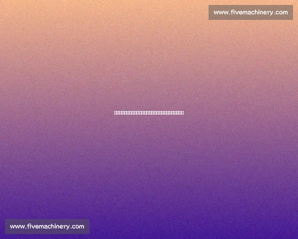 山东鲁能主场迎战建业强强对话上演引爆中超争冠关键焦点之夜