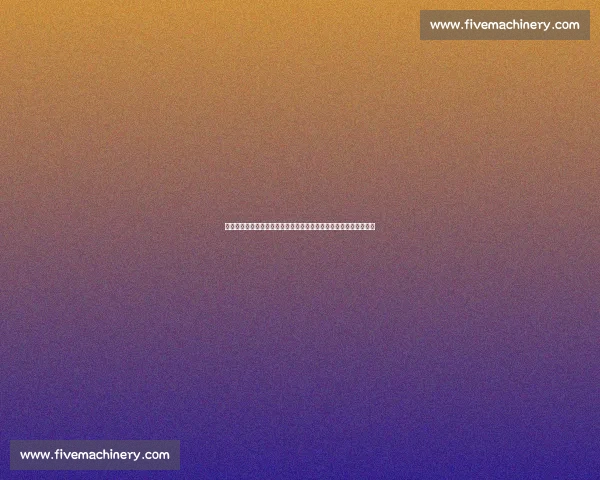 布拉格斯巴达迎战里尔欧战强强对话前瞻解析焦点赛事走势战术看点