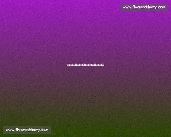 卡利亚里主场迎战国际米兰 蓝黑军团全力争夺联赛关键胜利