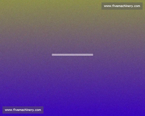 德乙焦点战达姆施塔特迎战菲尔特攻防博弈看点十足胜负悬念引爆积分榜争夺