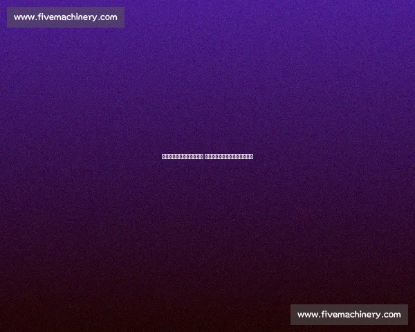 巴拉竞与圣克鲁斯激战正酣 新一轮巴西甲赛季精彩对决分析