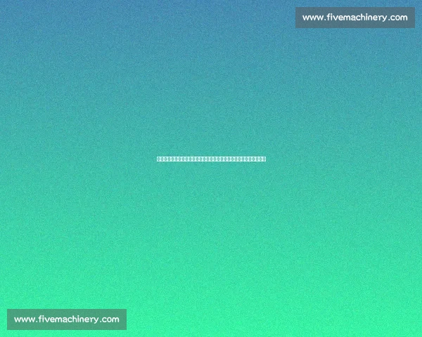 太阳强势对决天猫豪门碰撞引爆新赛季篮球联盟巅峰较量全场看点解析