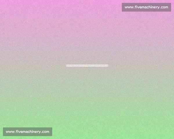 安特卫普对阵安德莱赫特焦点战前瞻谁将掌控比利时豪门对决走势