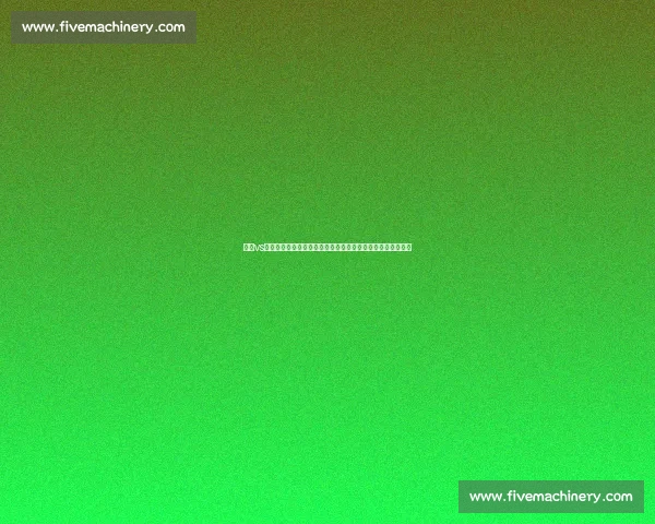 库托vs阿瓦雷兹世纪对决解析拳坛格局与历史意义巅峰之战全景回顾