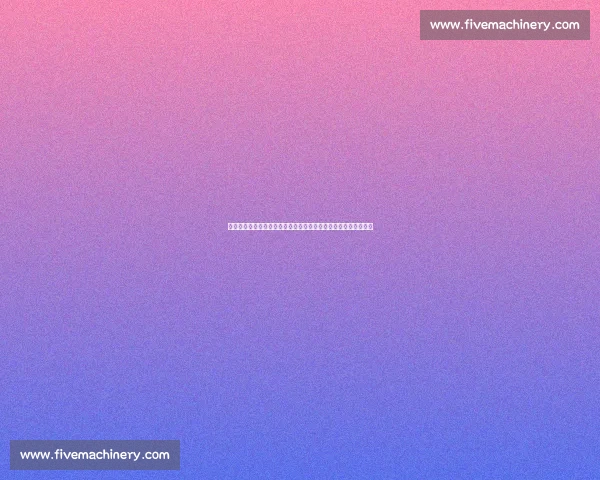 基辅迪纳摩对阵根特比赛前瞻与投注技巧推荐及比分走势深度解析