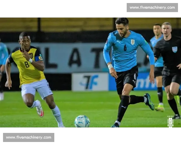 德意志战车再启航迎战南美劲旅乌拉圭巅峰对决前瞻看点解析与战术博弈