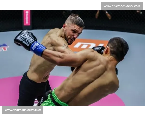 安迪苏瓦迎战魏守雷巅峰对决揭示实力格局新走向赛场风云与未来悬念