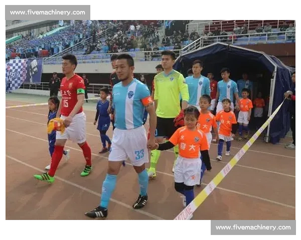 河北信友对阵保定容大关键一役前瞻与赛果走势解析全景深度观察