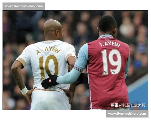 巴塞vs尤文巅峰对决欧冠豪门碰撞战术与荣耀之夜经典再续传奇篇