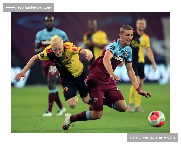 屈福特vs强敌对决赛前解析攻防走势与胜负关键看点全景深度前瞻