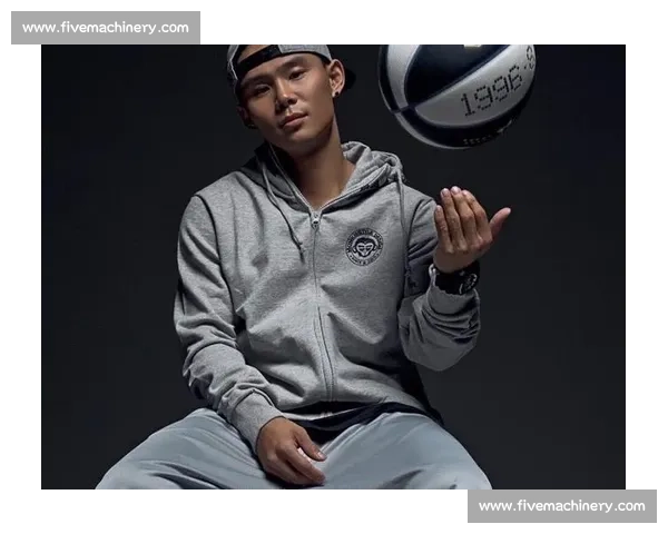 吴悠与热狗街球巅峰对决引爆争议与时代碰撞全解析背后的恩怨与流量风暴