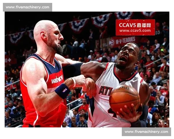 老鹰与魔术精彩对决直播解析 赛场激战谁能胜出详细报道