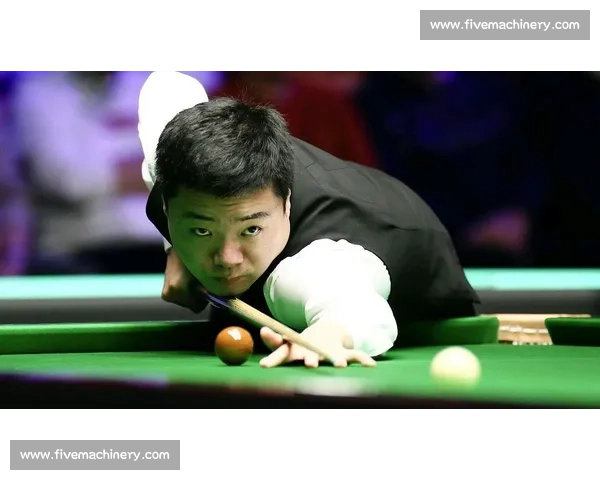 丁俊晖vs多特直播巅峰对决赛事看点全面解析与实时关注精彩不断