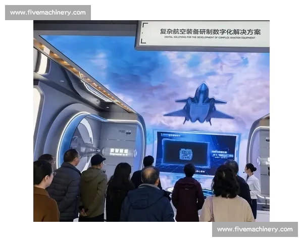 王俊杰vs强敌巅峰对决全景解析赛场风云与未来走向深度观察影响