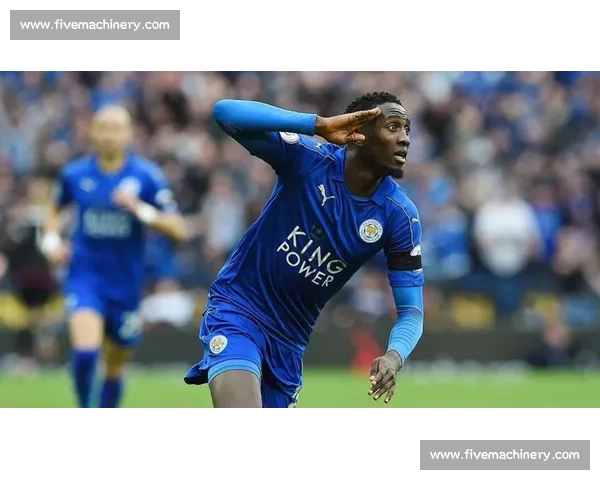 莱切斯特城迎战西布朗焦点对决英超格局走向引关注激烈程度与排名悬念