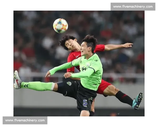 德黑兰独立对决首尔FC亚冠赛场强强碰撞前瞻解析战术走势与关键球员看点