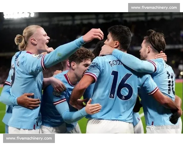 曼城对阵热刺比赛录像回顾强强对话精彩瞬间全解析战术博弈与进球亮点