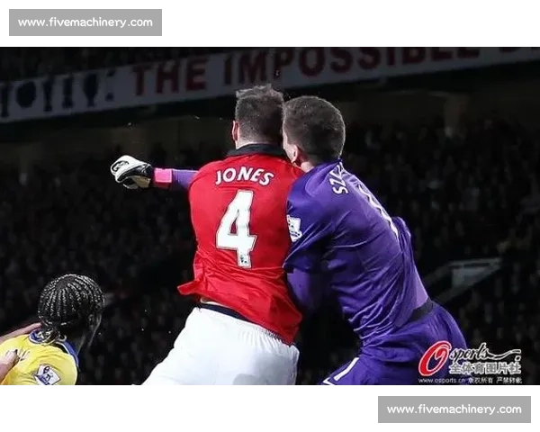 伊朗迎战乌兹别克强强对话决定亚洲赛场走势焦点之战引爆球迷期待