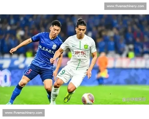 国安申花巅峰对决京沪德比再燃中超焦点大战悬念拉满之夜