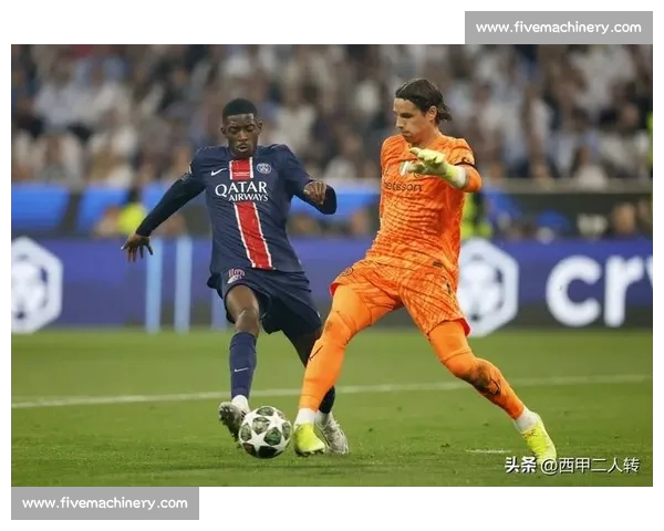 欧冠焦点大战国米迎战皇马直播全程解析与看点前瞻阵容对决实时追踪