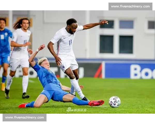 法国对阵冰岛赛前形势解析与胜负走势预测深度全面看点分析