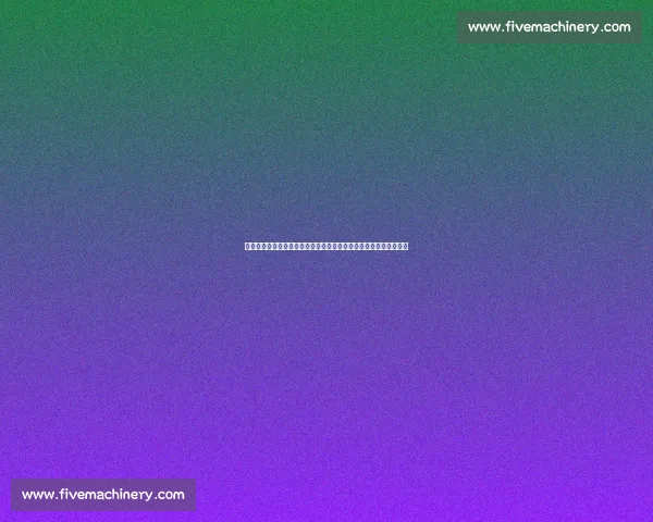 张美煊正面对决奥斯卡焦点之战掀起巅峰实力碰撞风暴引爆全场热潮