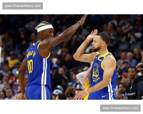 勇士骑士总决赛第四场激战解析攻防博弈与胜负关键球星对决战术调整走向