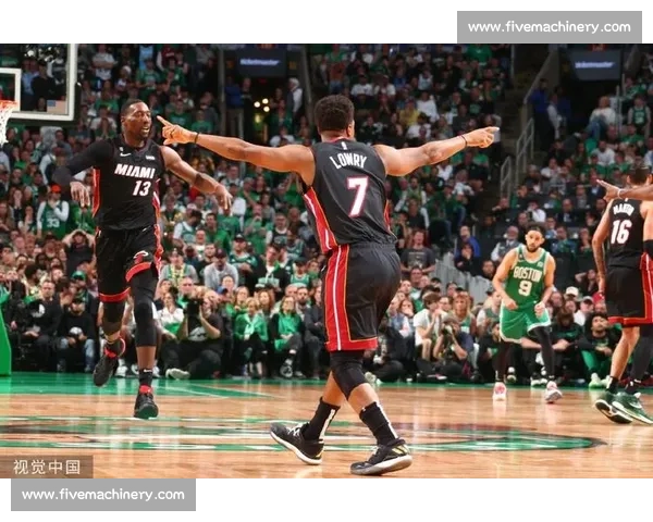 巴特勒单核对决绿军铁阵季后赛恩怨再度升级东决风暴引爆联盟