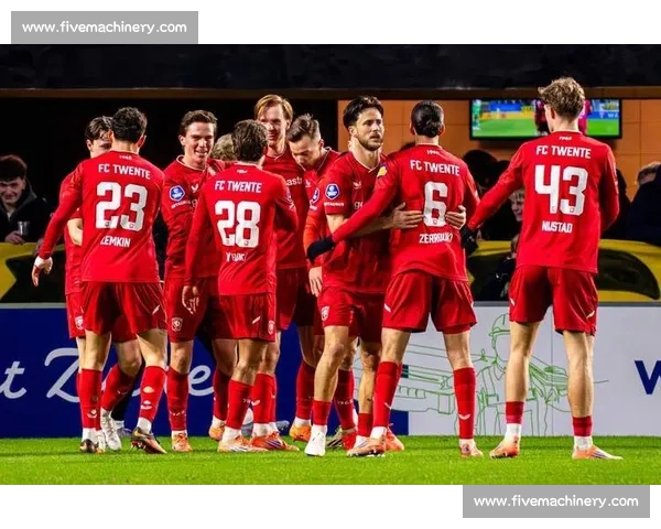 惠灵顿主场迎战阿德莱德巅峰对决谁将掌控比赛节奏走向胜利之夜