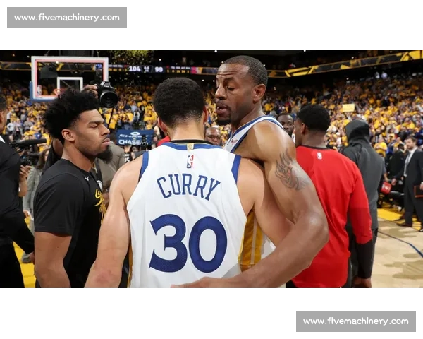 布伦特vs布城强强对话谁能在关键战中占据先机赛季走势与胜负走向