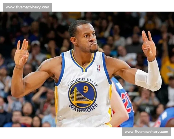 新圣徒迎战布拉迪斯欧战焦点之夜实力与悬念对决全面解析走势前瞻