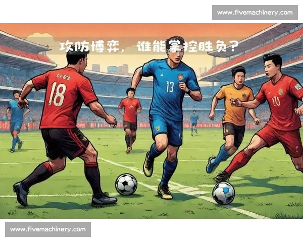 小牛与热火巅峰对决攻防博弈引爆全场焦点之战前瞻解析看点全面