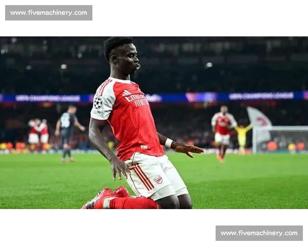 马竞对阵阿森纳欧战焦点之夜战术博弈与晋级悬念解析全面前瞻深度