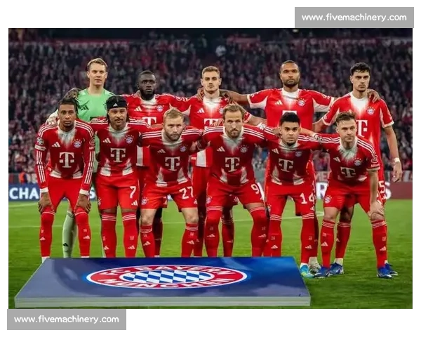 红蓝之争再燃曼彻斯特德比左右英超争冠格局命运与荣耀之夜焦点