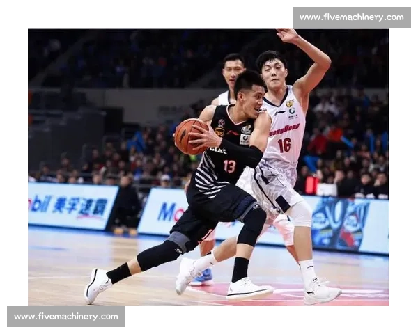 释延孜硬碰硬马库斯巅峰对决谁能笑到最后全面战术与实力深度剖析