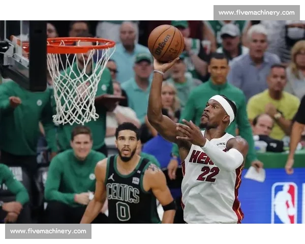 热火vs凯尔特人比赛时间何时确定球迷最关心一战前瞻分析看点汇总