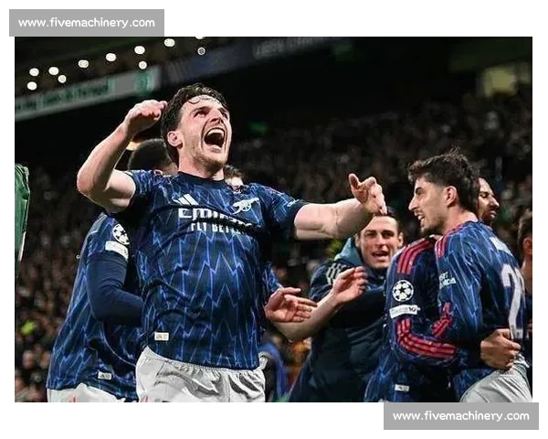 英超焦点战曼城迎战纽卡斯尔争冠格局再起波澜关键一役引发期待