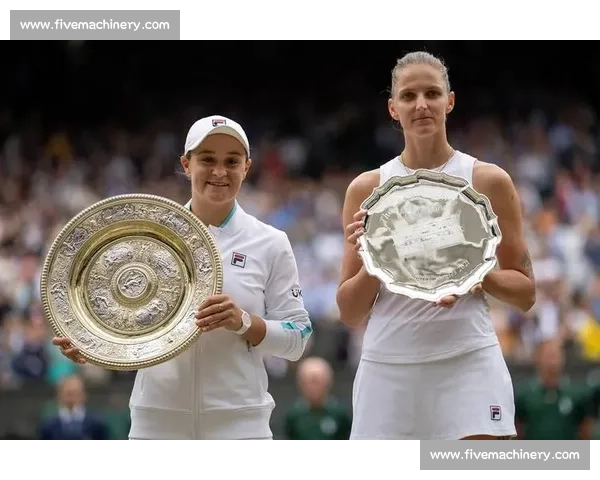 科宁强势对决巴蒂大满贯巅峰之战引爆网坛关注全球球迷屏息期待