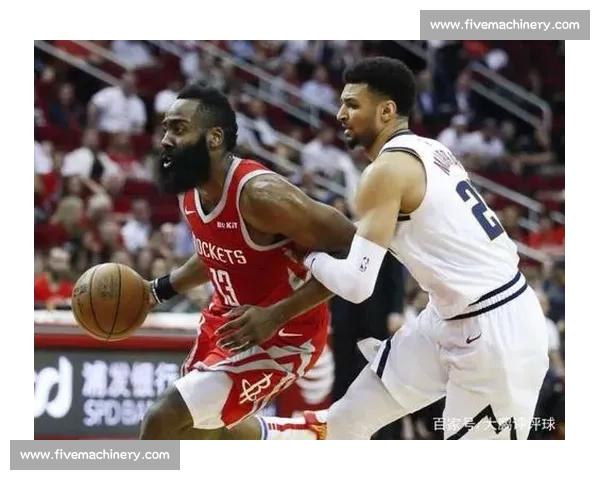 火箭对决上海全场回放解析攻防细节与关键时刻精彩再现
