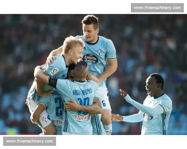 皇家贝蒂斯主场迎战塞尔塔西甲焦点对决前瞻解析实力走势与胜负悬念